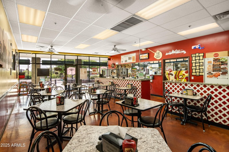 JL_280MainSt-UnitJ-interiors-07