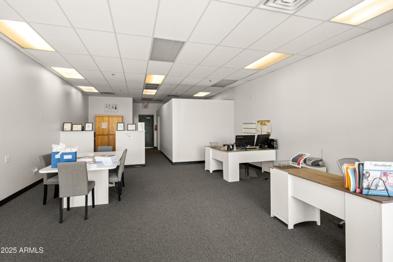 JL_280MainSt-UnitK-interiors-01