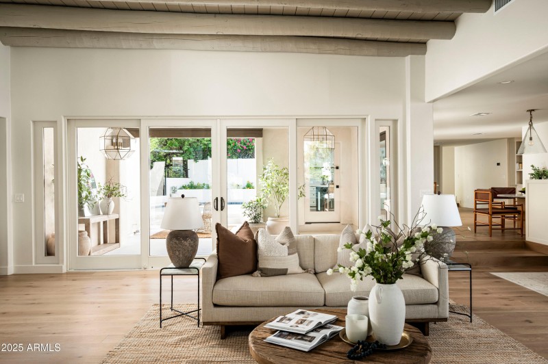 3186EStellaLnPhoenix-22