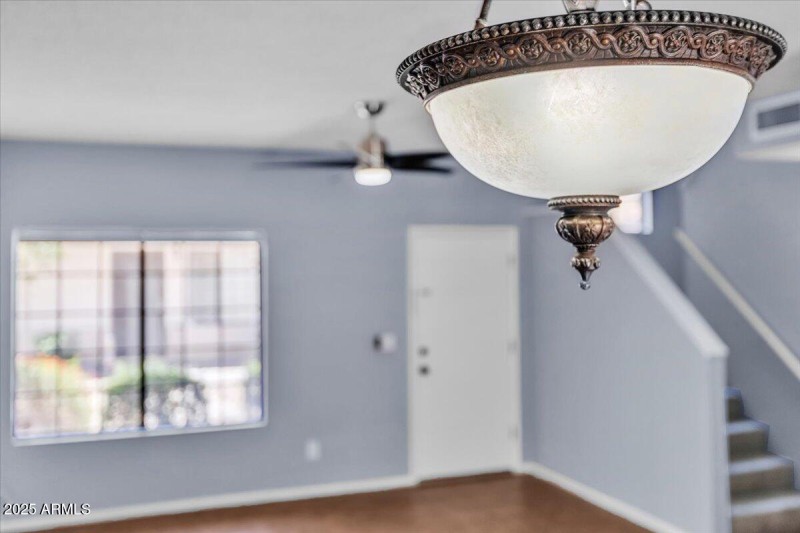 02-2954 N Oregon St #25