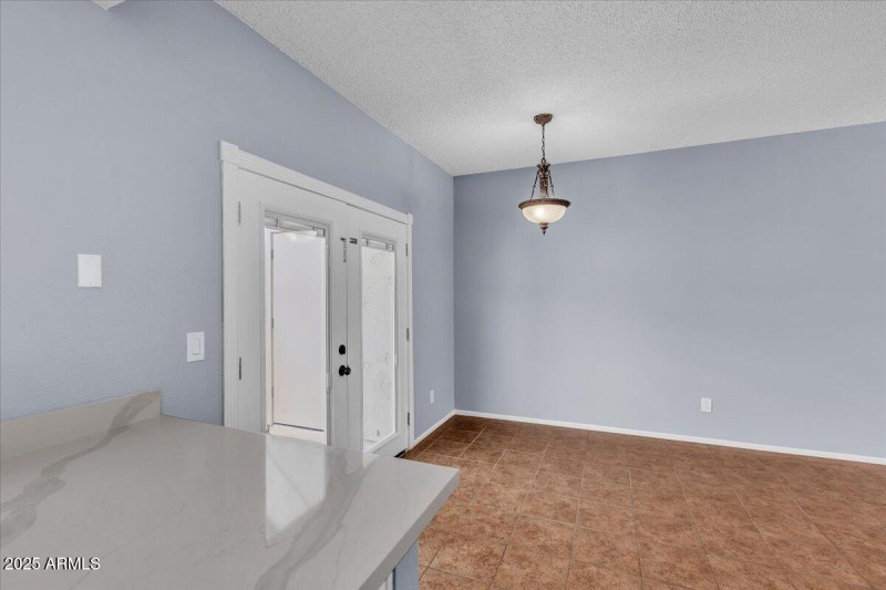 09-2954 N Oregon St #8