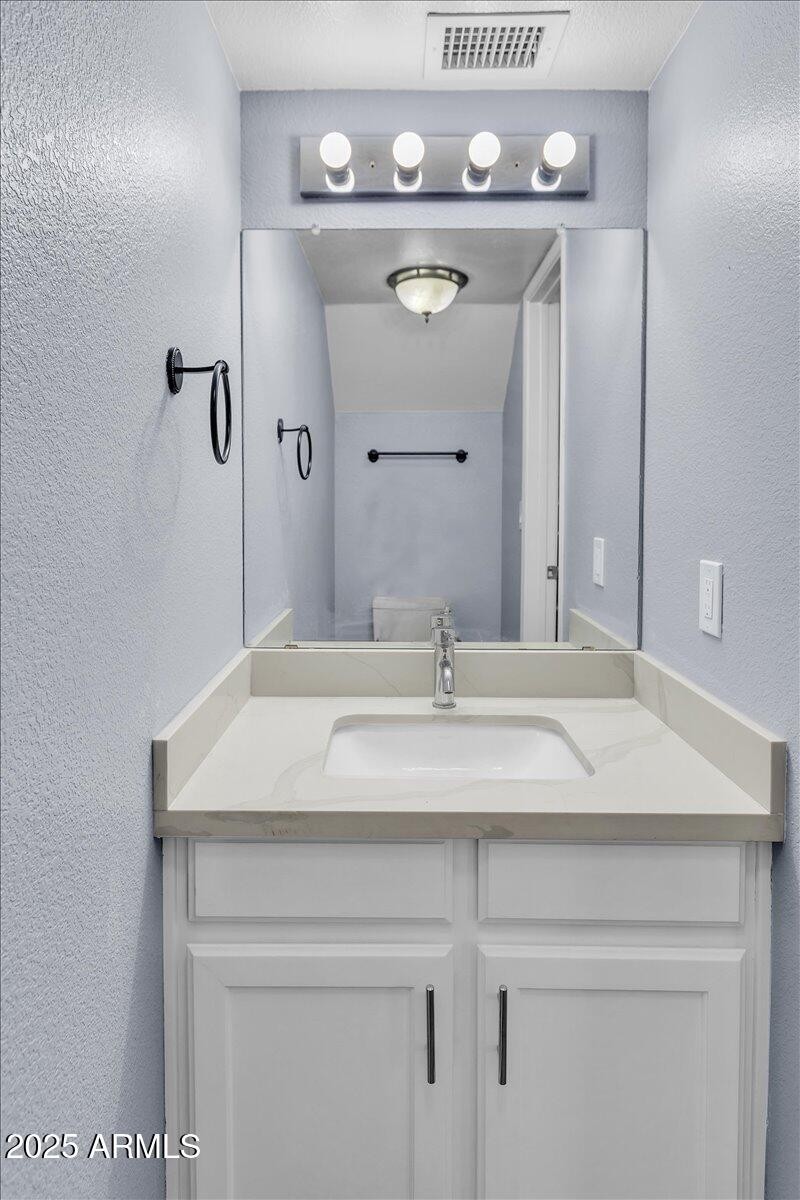 12-2954 N Oregon St #9