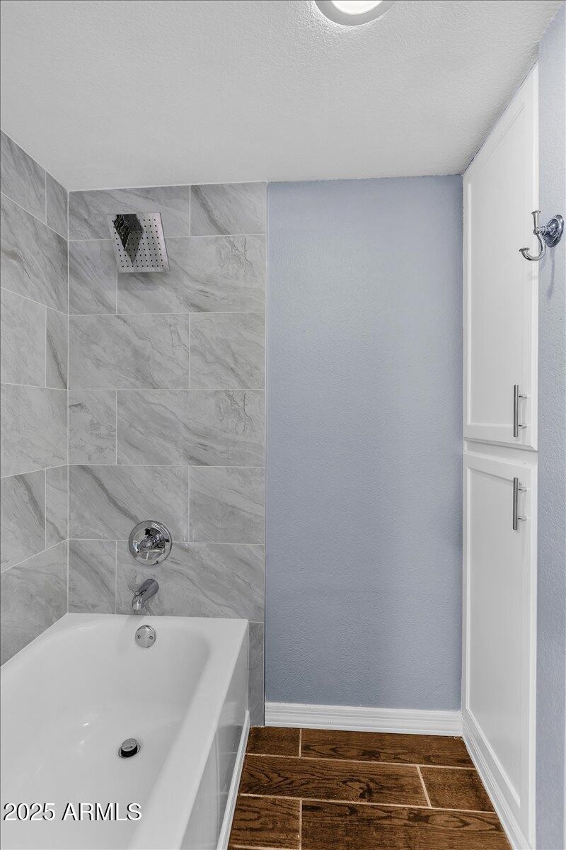 16-2954 N Oregon St #16