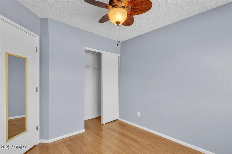 23-2954 N Oregon St #22