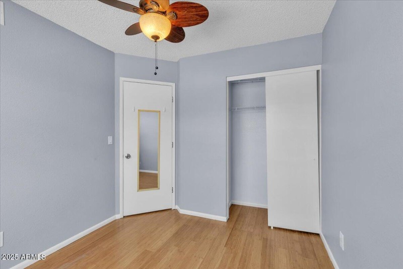 25-2954 N Oregon St #23