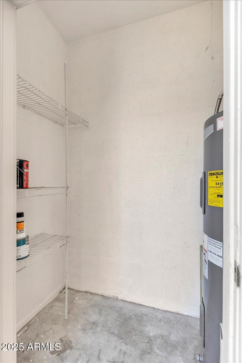 26-2954 N Oregon St #26