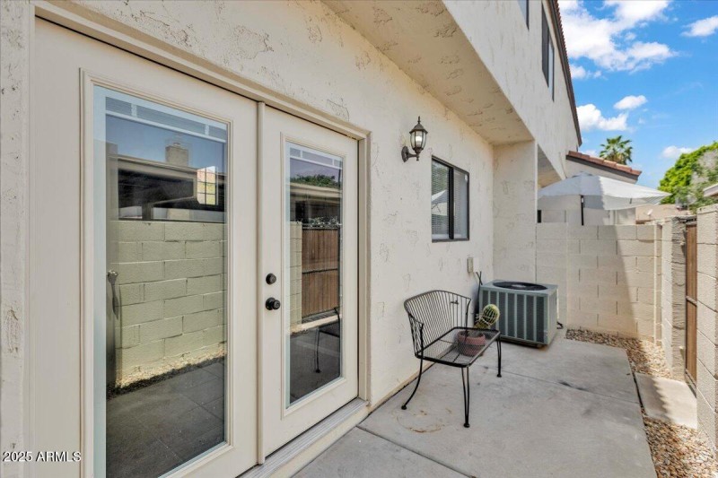 27-2954 N Oregon St #27