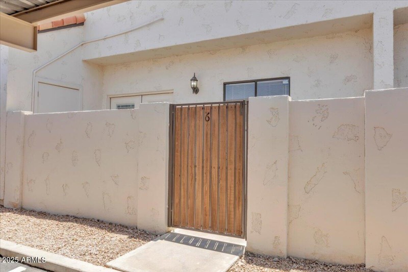 29-2954 N Oregon St #29