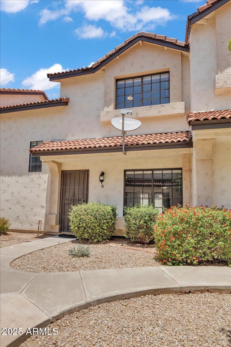 31-2954 N Oregon St #31