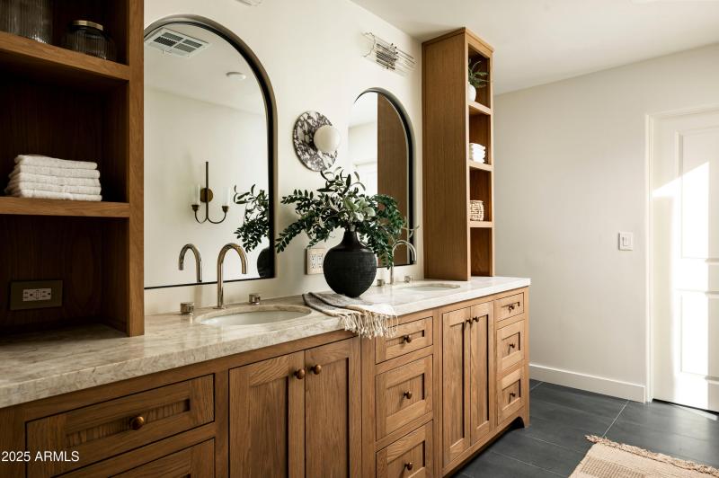 3186EStellaLnPhoenix-29