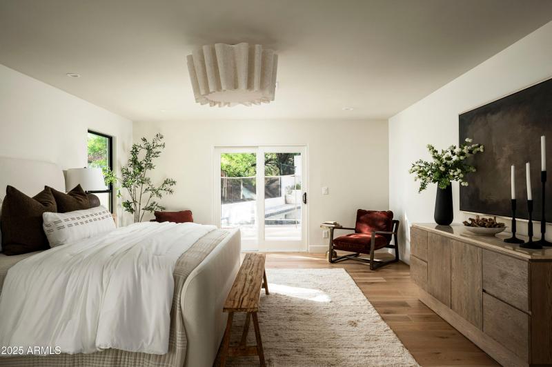 3186EStellaLnPhoenix-27