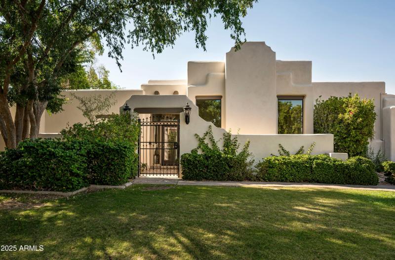 3186EStellaLnPhoenix-1