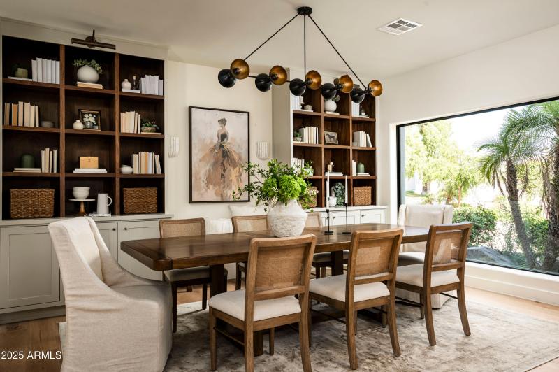 3186EStellaLnPhoenix-7