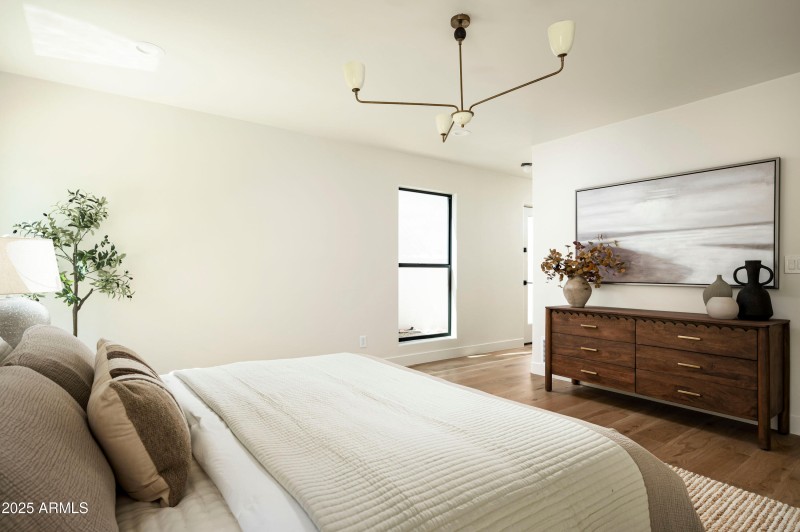 3186EStellaLnPhoenix-32