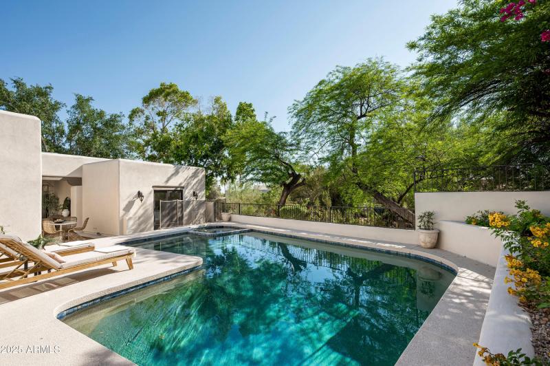 3186EStellaLnPhoenix-47