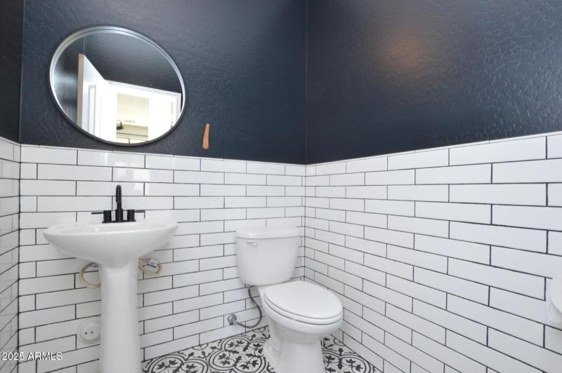 98cd4eea-5ad8-41d5-a156-146fb33866a3