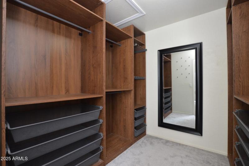 805c932c-2db0-4d98-be5c-36888b6203a3