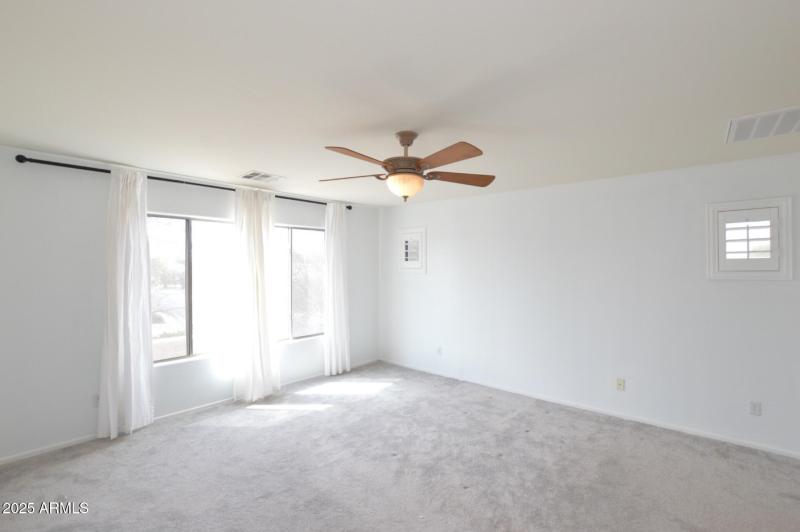 3023a843-2fb7-448a-8890-4409695e4d30