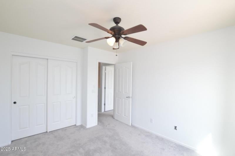 4901abe8-f620-4421-892e-06919f20968a