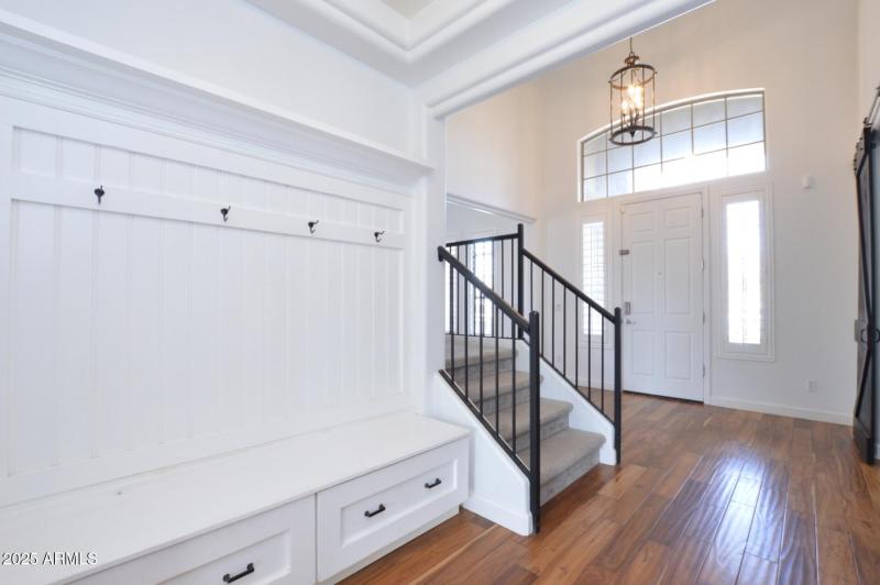 c3a31f2d-1c72-4b2f-85c0-359c8a6014bb