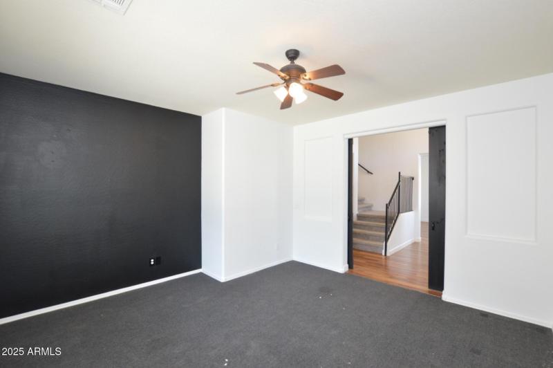 c572ba81-fa74-4a7d-bb2d-bd6d7623c205