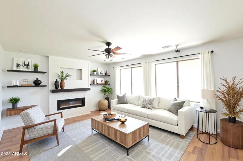 collov-ai_20250616131401_jlgidz