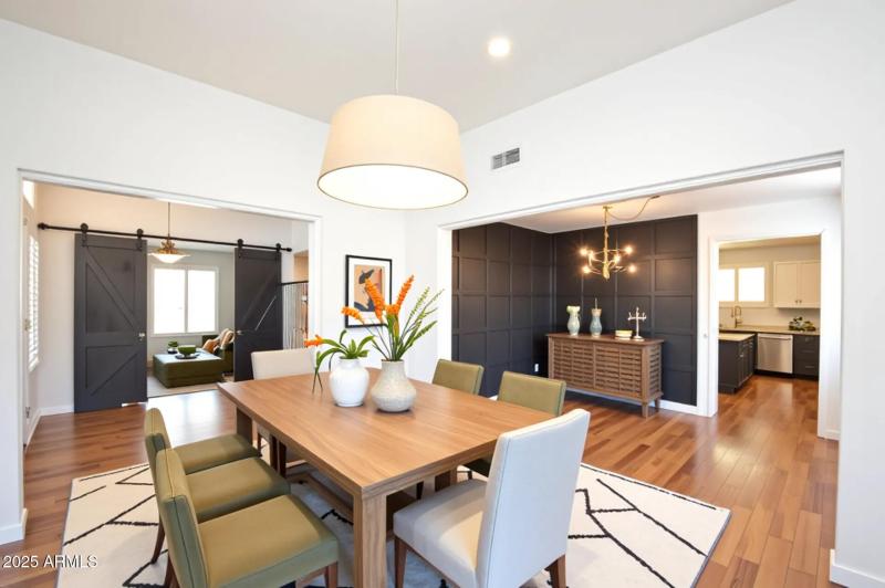 collov-ai_20250616131934_cf1gvg