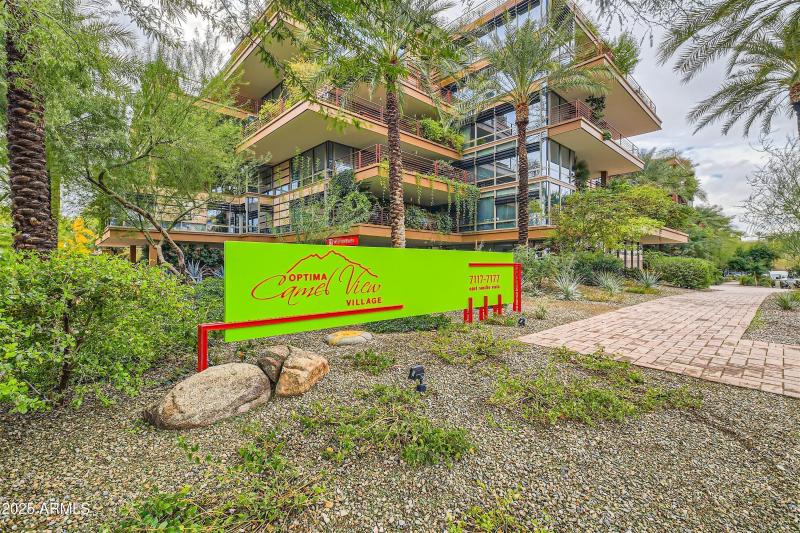 7157 E Rancho Vista Dr #2002 - MLS Sized