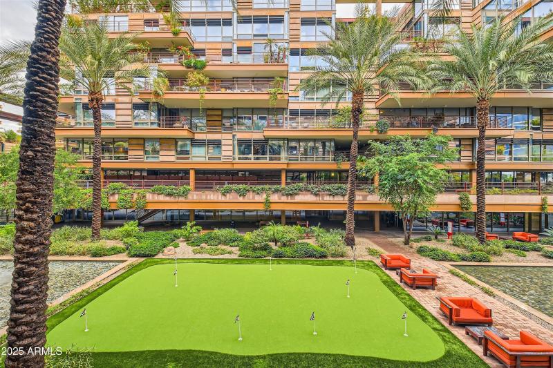 7157 E Rancho Vista Dr #2002 - MLS Sized