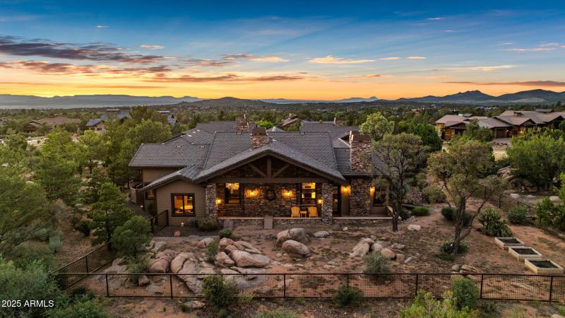 18-Aerial Back (2) (2)