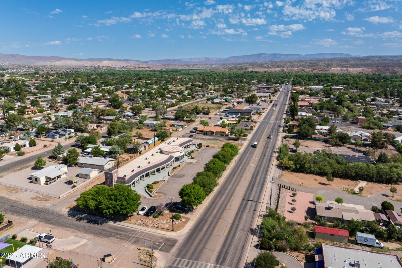 JL_280MainSt-drone-04