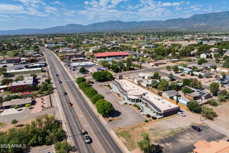 JL_280MainSt-drone-05