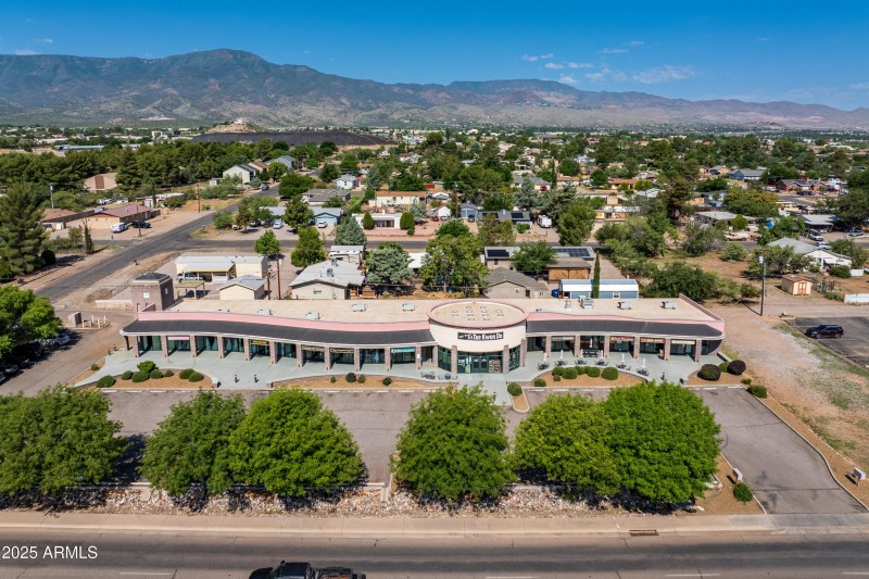 JL_280MainSt-drone-07