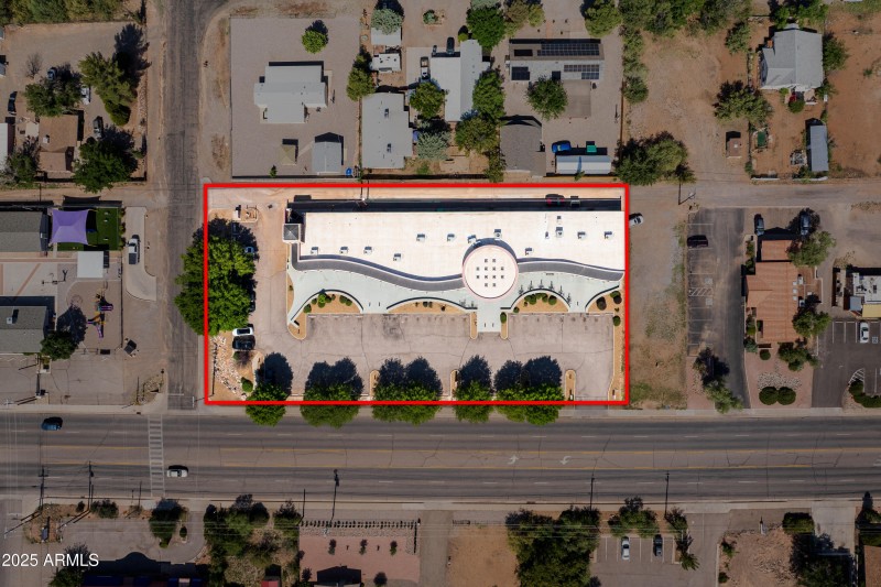 JL_280MainSt-drone-08