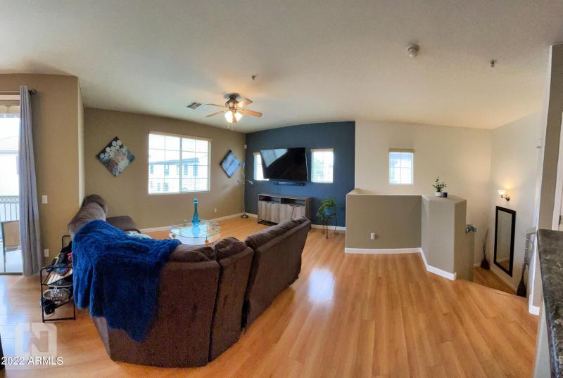 1420 N 81St Ave For Lease