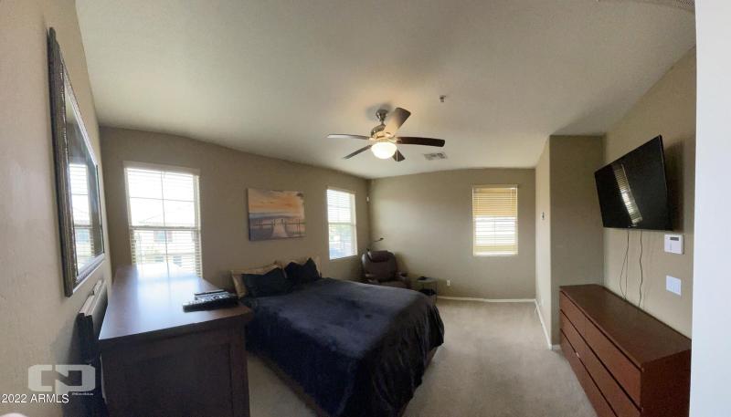 1420 N 81St Ave For Lease