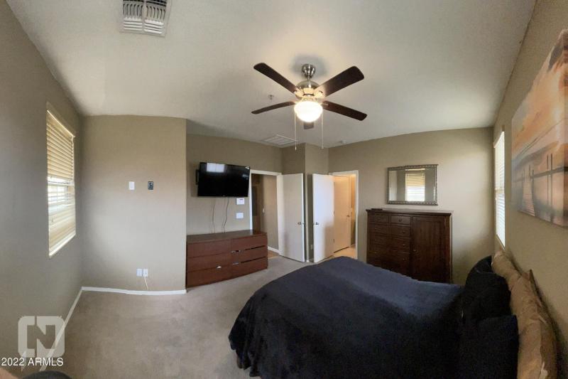 1420 N 81St Ave For Lease