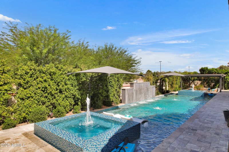 2652 E Pelican Ct-114