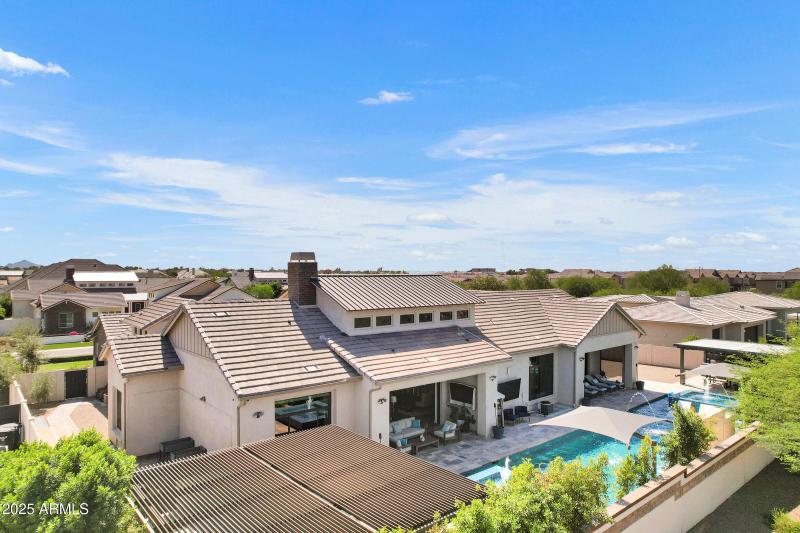 2652 E Pelican Ct-115