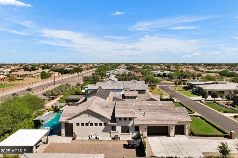 2652 E Pelican Ct-120