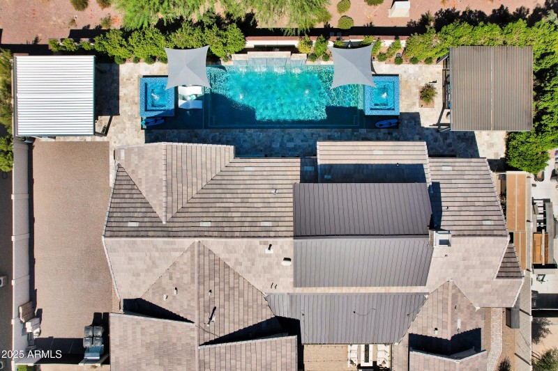 2652 E Pelican Ct-110