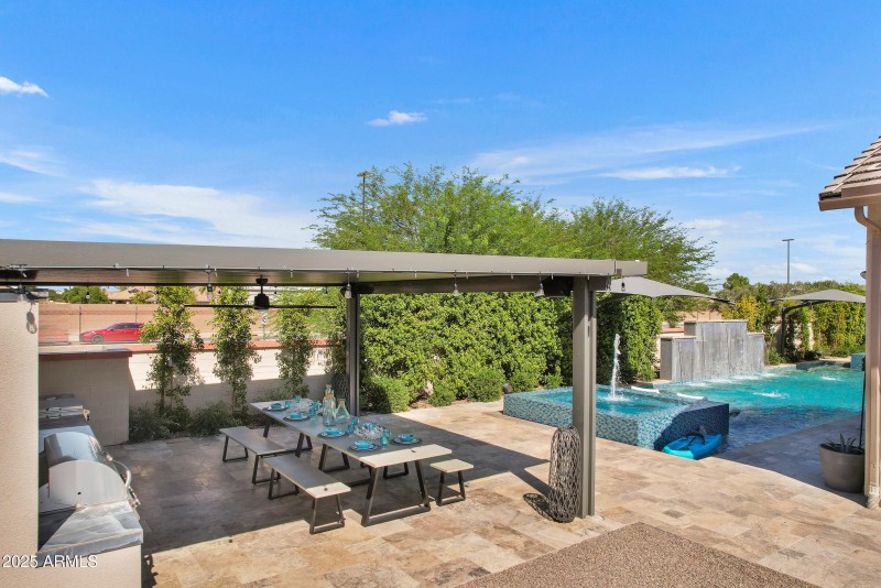 2652 E Pelican Ct-113