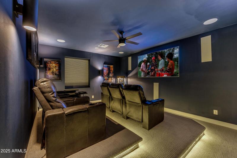 2652 E Pelican Ct-81