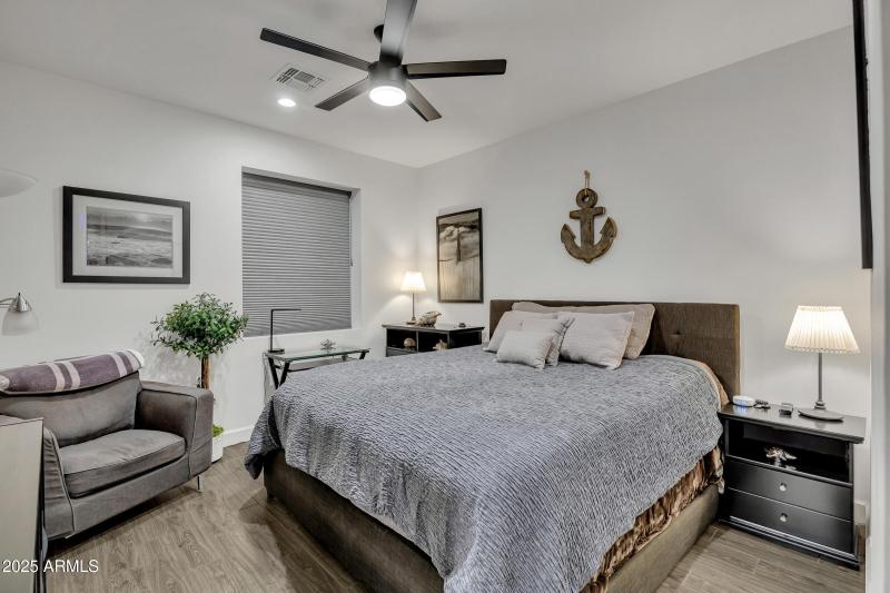 2652 E Pelican Ct-84