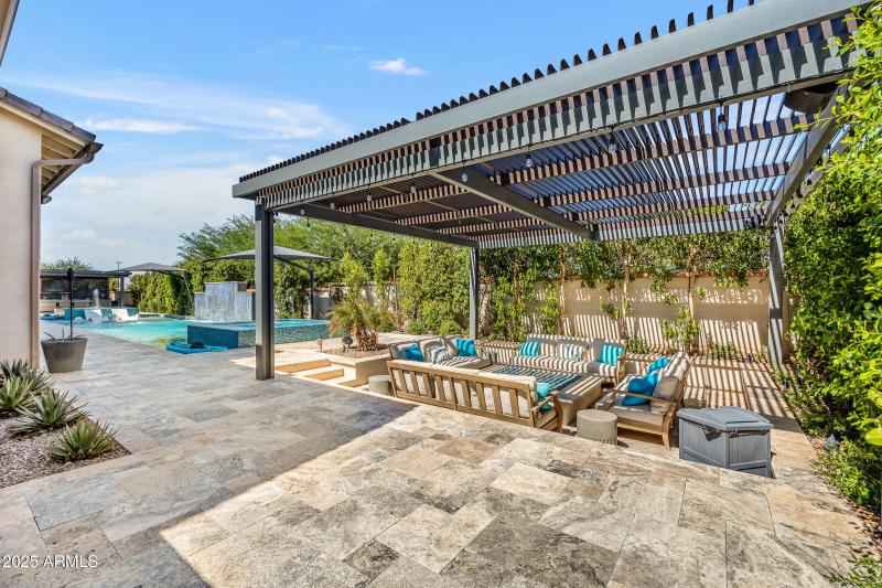 2652 E Pelican Ct-87