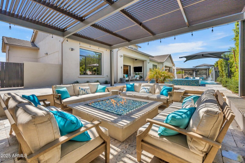 2652 E Pelican Ct-89