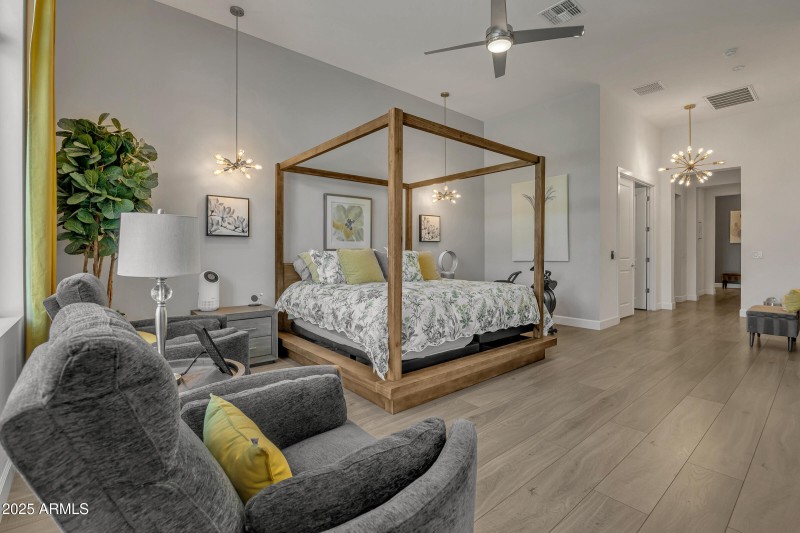 2652 E Pelican Ct-63