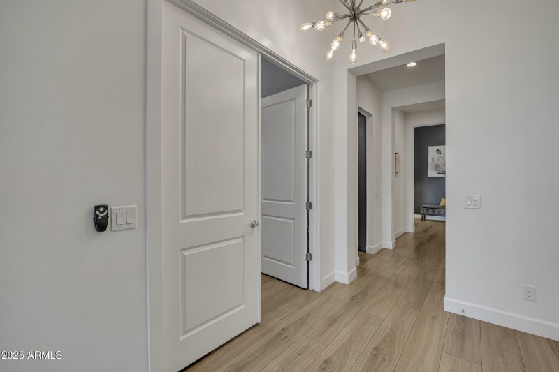 2652 E Pelican Ct-64