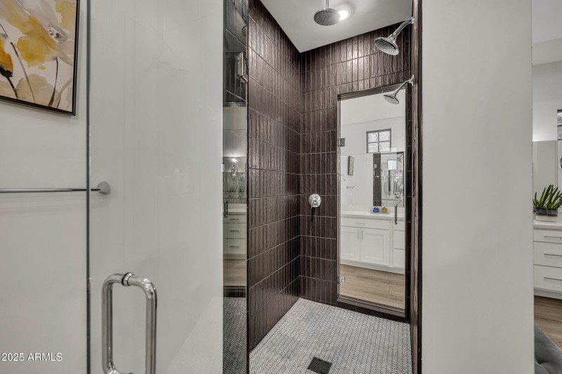 2652 E Pelican Ct-69