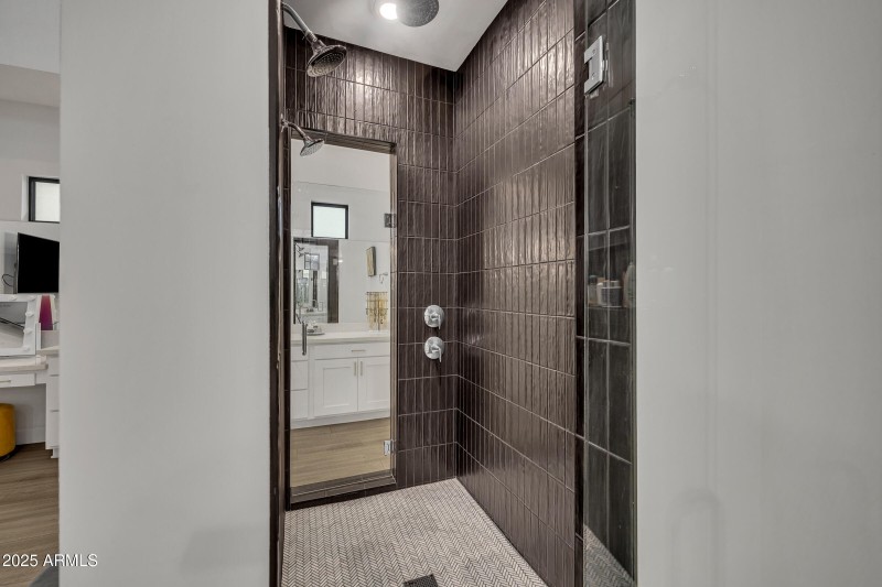 2652 E Pelican Ct-70